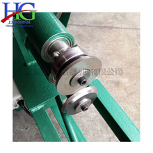����݆�F���A�C ����������־���ЈA�C �F�~�X���P䓼�A�O��