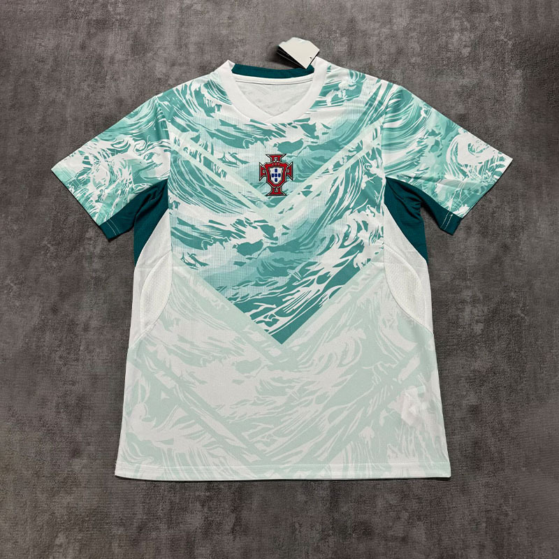 2026 portugal away game / S