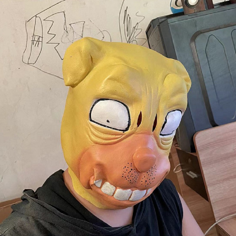 微信图片_20220908150016