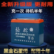 12V�ƿ20A36������l��ҹ�Д[�����䌣�ø��ƿ�U������늳�