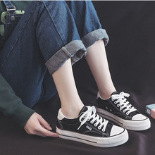 2025�ﶬ�¿�Ůʽ����Ь�n�潛������e�\�Ӱٴ����ߵ͎�ƽ�װ�Ь