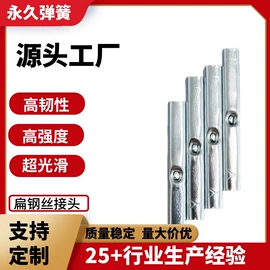 压缩弹簧;拉伸弹簧;扭转弹簧