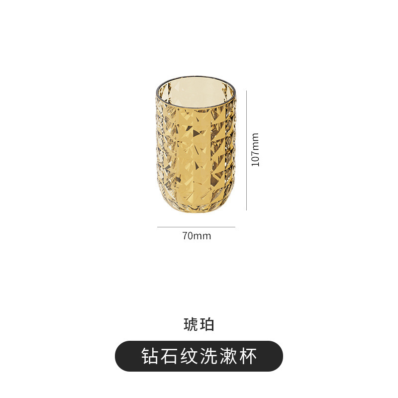 O1CN01Gc9KrV1Q5hFRdiWk7_!!4174