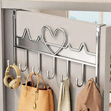 �T����h���ג��¼ܒ��T����������T�ϑҒ�ʽ��ñ�ܰ���������