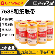 Դ�^���S���l��ɫ�ͼ��z���Ҿ��b�އ����ڱα��o��ɫ�����z��