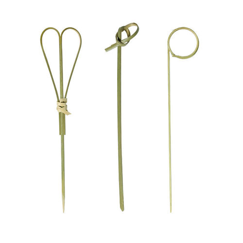 Disposable fruit picks, creative art, flower picks, bamboo picks, sandwiches, burgers, fruit inserts, toothpicks, cocktail decorations, commercial