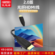��Խ�߂�ݔ��HDMI�������������쏗�ɾ���ݔ���~2.0��1080p 4K