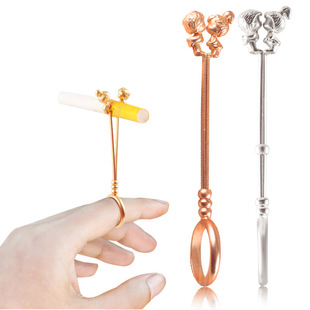 ������ʹ��ָ���П���Ůʿ�͹���ָѬ�S���ԟ��Aָ�h�韟