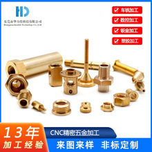 �����Ԅ�܇���˹����ܙC���˷ǘ��~���ӹ������~��ĸ�ݽzǶ��肼�