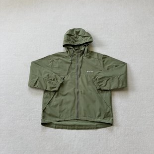 �羳؛Դѩ���ﶬ�̽�logo�����\������Bñ�A�����׌�����Ů