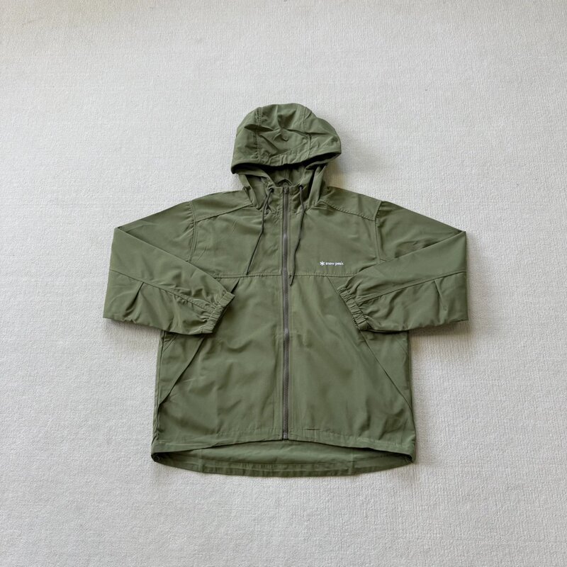 Cross-Border Supply Xuefeng Autumn and Winter Embroidered Logo Outdoor Sports Zipper Hooded Jacket Loose for Men and Women