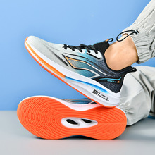 ܲЬIwyWпӖЬ̼\eЬЬشa