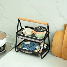 Դ�^���S�gӭԃ�r���¿�ľ������@�����Fˇ�p��ˮ������@�N����