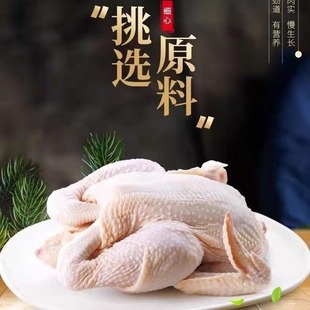 ����������u���Ó����˺��ʳɽ�|�خa�_����ʳ�л����u��