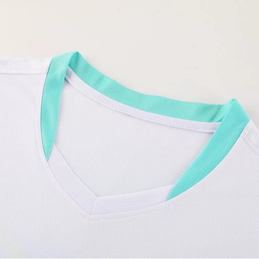 Volleyball uniform for table tennis, children's sports suit for elementary school students for training