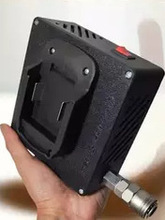 ľ����yʽ�p������Չ��C���  ȫ�ݰ��b ľ����� ����