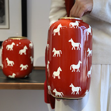 ���R̤���մɻ�ƿ�͏d�[������ʽ�߼��廨ƿ���w�¾Ӳ����btɫ