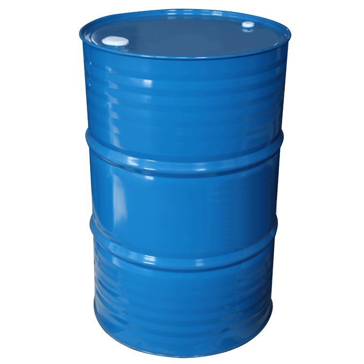 昆山南亚环氧树脂NPEL-134 涂料/土木建筑材料