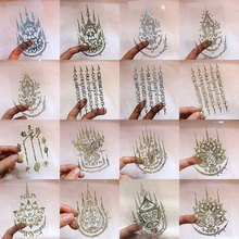 �S�ҹ�������ͨ������β����������J̩�����ƽ����N��Ƭ