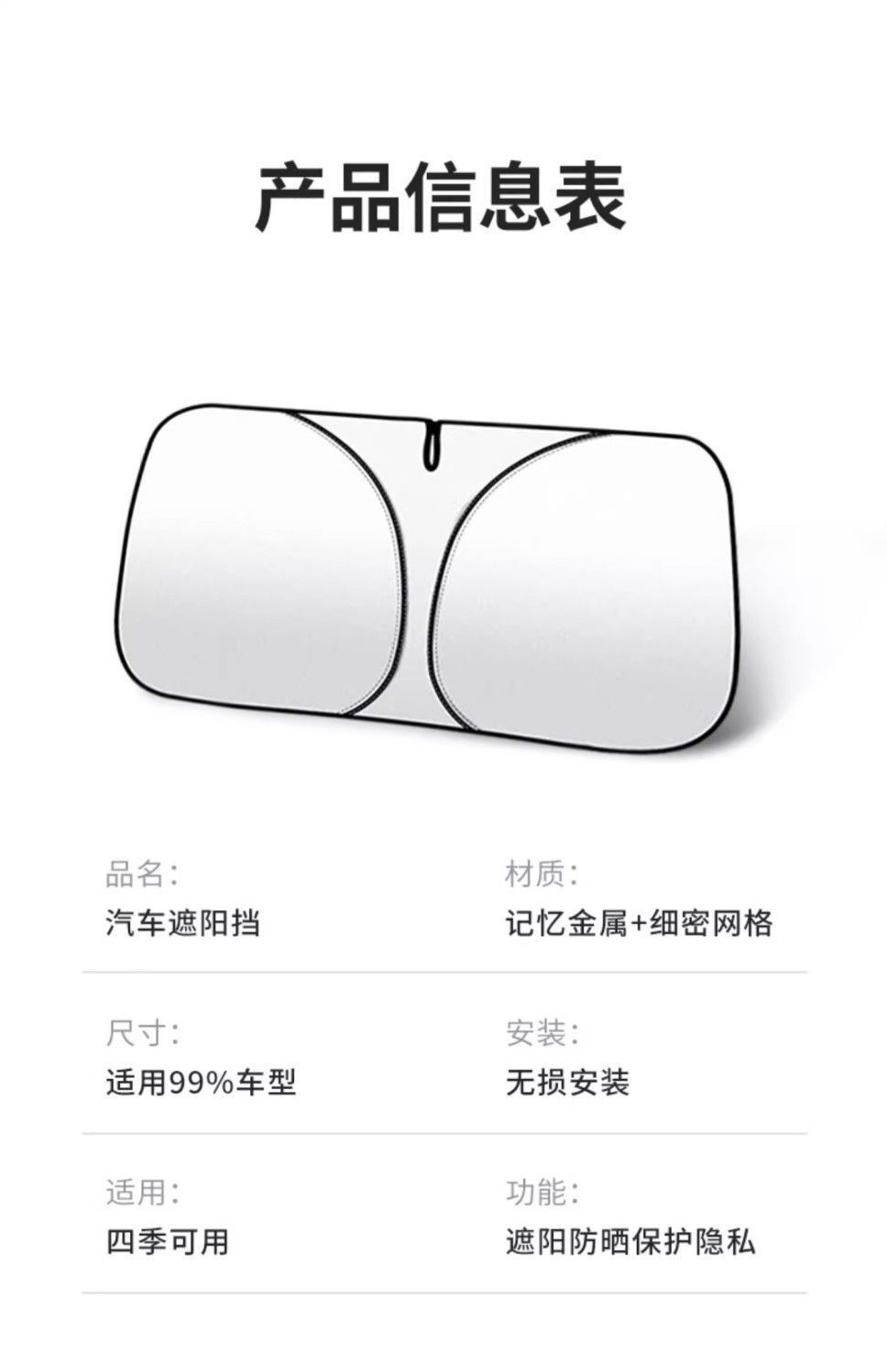 61fe7825-3534-4945-8100-722579e71892.jpe