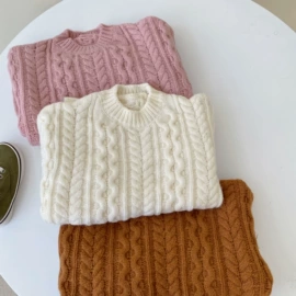 童裤;童T恤;童家居服套装