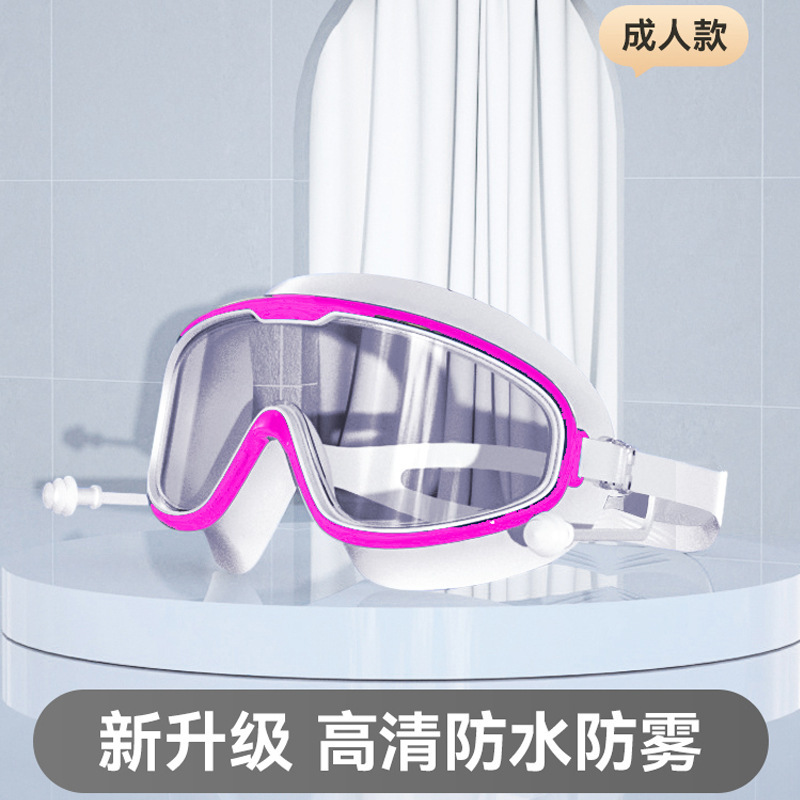 성인모델-가방-핑크화이트