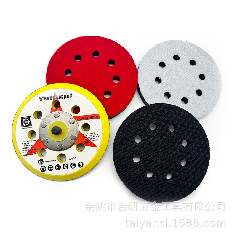 O1CN01eESReU1pPGXpedTlh_!!939675352-0-cib.jpg?__r__=1671068038978