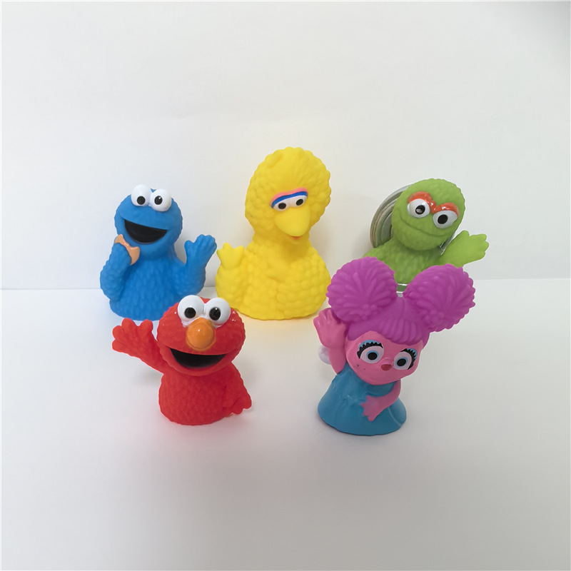 微信图片_20250615203110