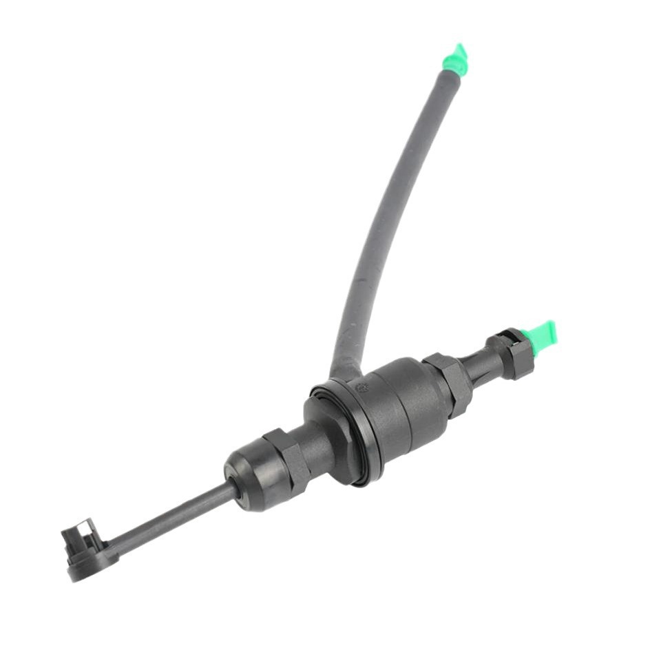 Nissan New Sunny Clutch Master Cylinder 30610-1Hk0B,30610-1Hk0A,30610-1Hk0D