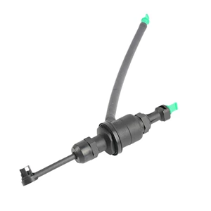 Nissan New Sunny Clutch Master Cylinder 30610-1Hk0B,30610-1Hk0A,30610-1Hk0D