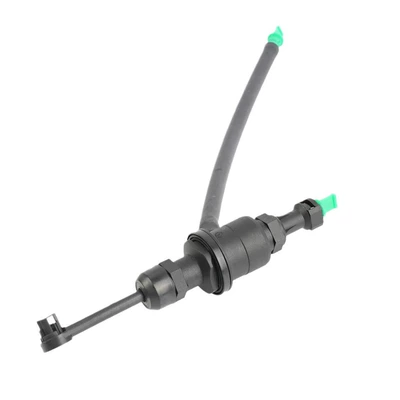 Nissan New Sunny Clutch Master Cylinder 30610-1Hk0B,30610-1Hk0A,30610-1Hk0D