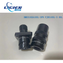 �к��d�A117�SHMS3102BKY10SL-3PN  FJRS10SL-3 00L�����B����