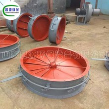 ��Դ4-73偠t�x���L�C���L�C����L�C�{�L�Tӆُ�S�r�N��