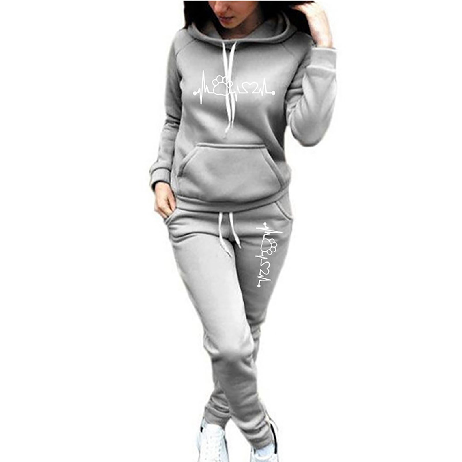 grey B