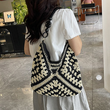 2026�¿���ֵ�U�վ������������μ���ȼ����ذ�ɳ�����ͨ�ڲ�