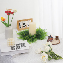 ���R�d�羳�}�Q�bT̨��������b���}�Q��ᘠT̨�}�Q�͏d����