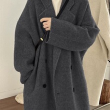 �ڻ�ɫ�p����q����Ů���L��2025�ﶬ�¿�ɚ��|�߶���ë������