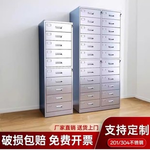 ���P䓶භ�ļ����k�����Y�ϙn�������ʽ�භ��鎧�i������