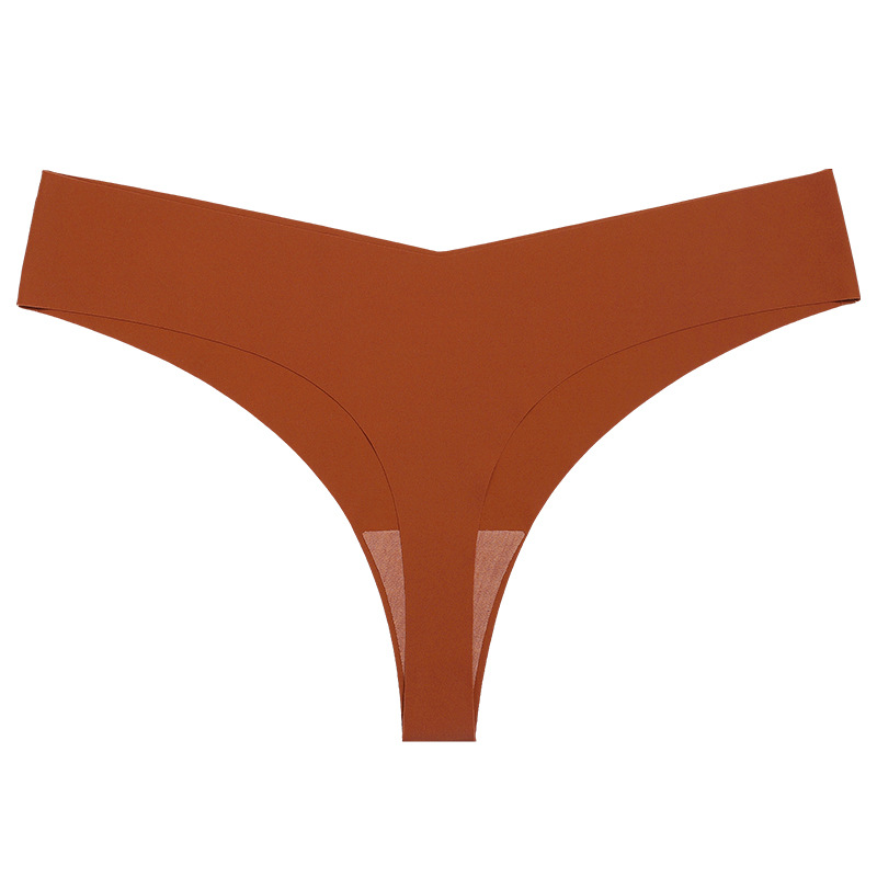 Orange (Reddish Orange)