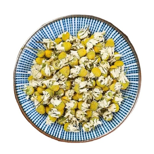 Bulk wholesale Chamomile from Huoyuan Tang, direct supply flower tea, new arrival dried chamomile flowers, base direct shipment, large quantity, preferential price