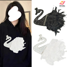 �¿���X�̽��ڰ���ë���Z���N�·������Y������b��o��diy���l