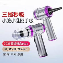 ܇�d���m������һ�w���ßo���������m����܇����늄Ӵ��m��������