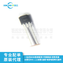 TMP6131ELPGMQ1 10k&Omega;  &plusmn;1% TO-92-2 �zӡTMP61 ���PTC�������