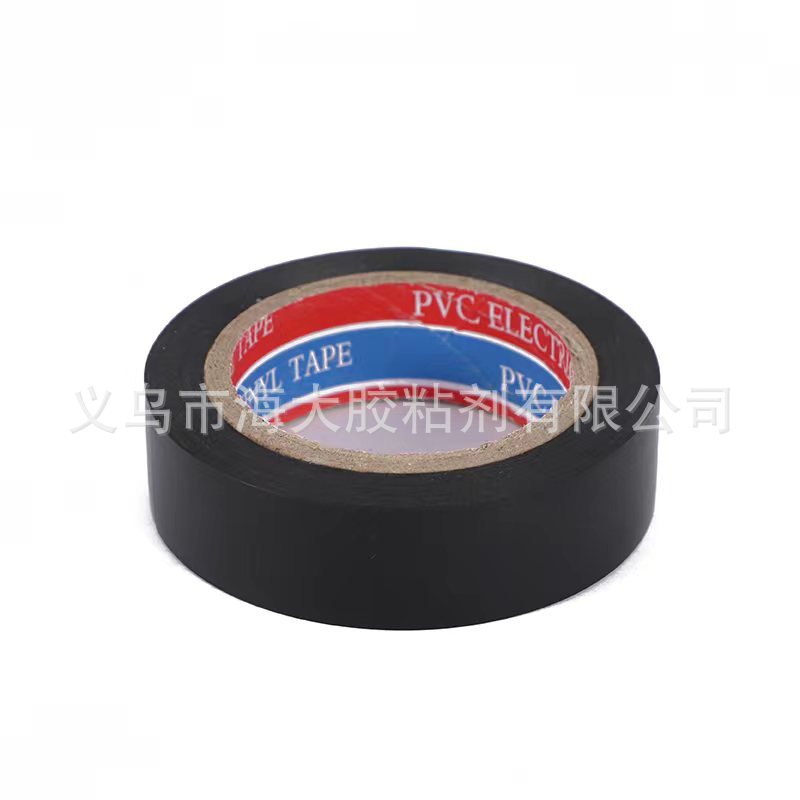 微信图片_20240319142331