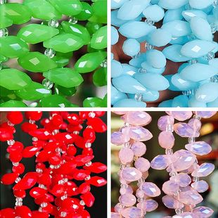 ���l4/5/6/7/8/10mm�M��ˮ�������ѳ���^��b�o��ˮ���������