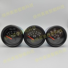 VDO������ ɽ�� �R�� �칤 ��һ �����̙Cе�x�� 150psi 10bar