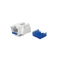 �S��CAT6/5E�̿���W�j���ģ�KCAT6������RJ45�W���W�j��Ϣ��