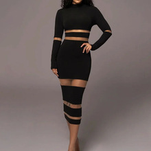 �W���L�r�п羳�ļ��¿ɫ���I�L�����������Ը������L���B��ȹ