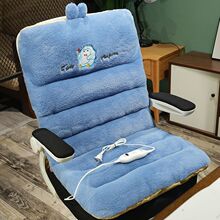 ӟ|kҾo|һwƨƨ||Ή|