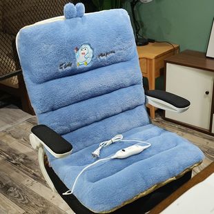 �����ӟ����|�k���Ҿ����o�����|����һ�wƨ��ƨ�|�|�������Ή|